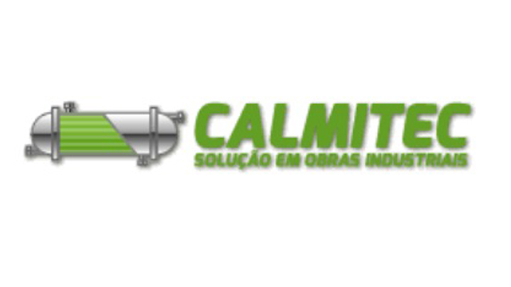 conecon calmitec