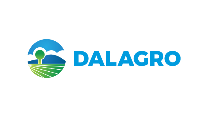 conecon dalagro